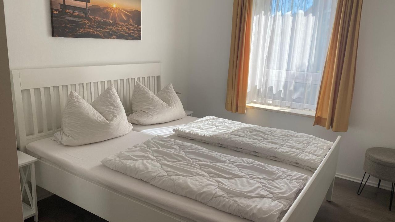 Schlafzimmer Schlafzimmer